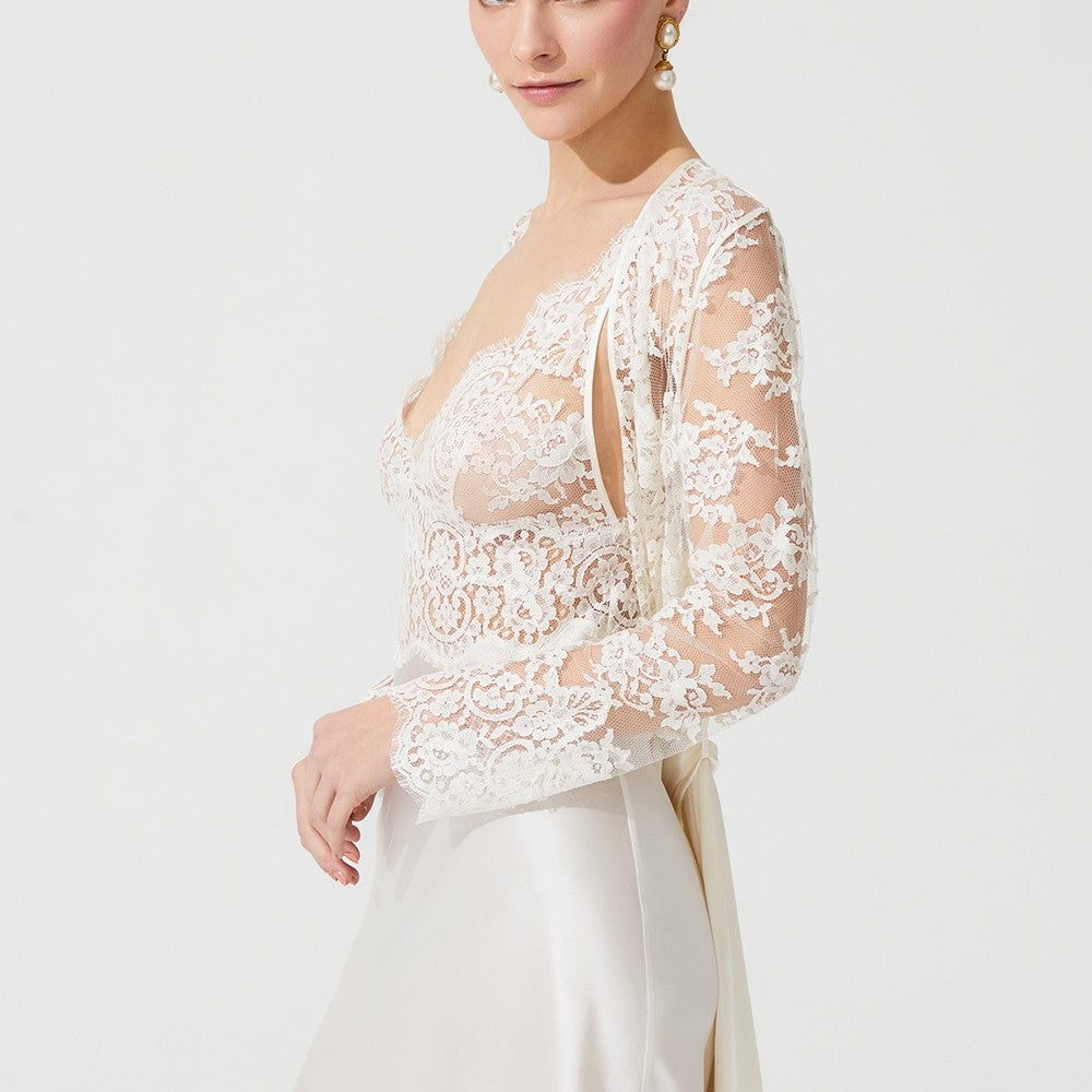 Bridal