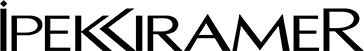 İpek Kıramer
